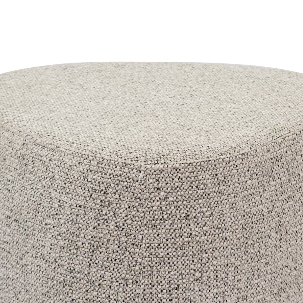 RODA/53,เก้าอี้สตูล-3