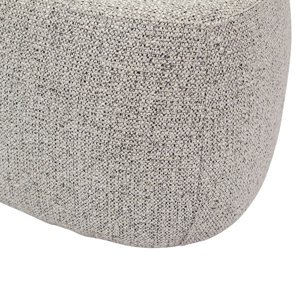 RODA/53,เก้าอี้สตูล-4