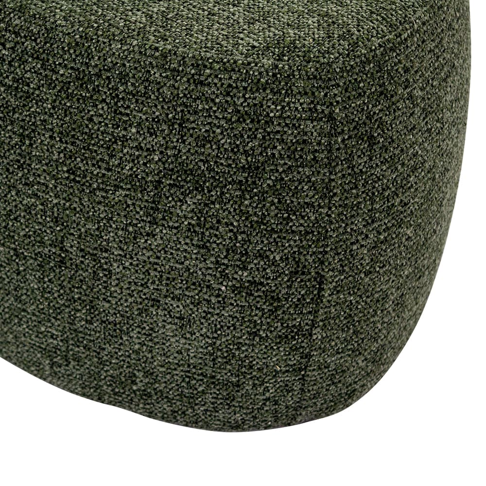 RODA/53,เก้าอี้สตูล-4