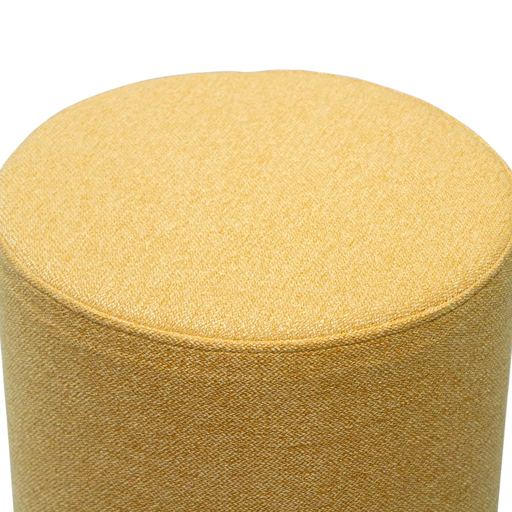 DARNELL,เก้าอี้สตูล-2