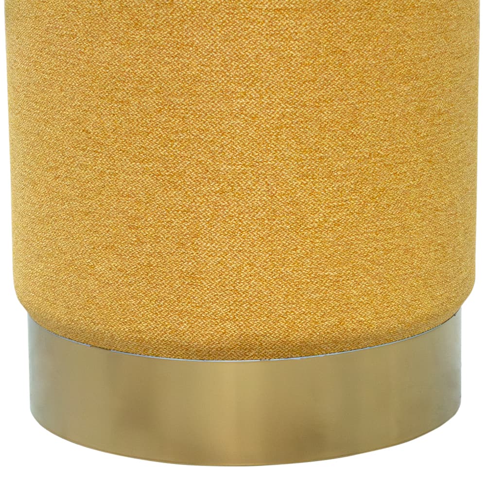 DARNELL,เก้าอี้สตูล-3