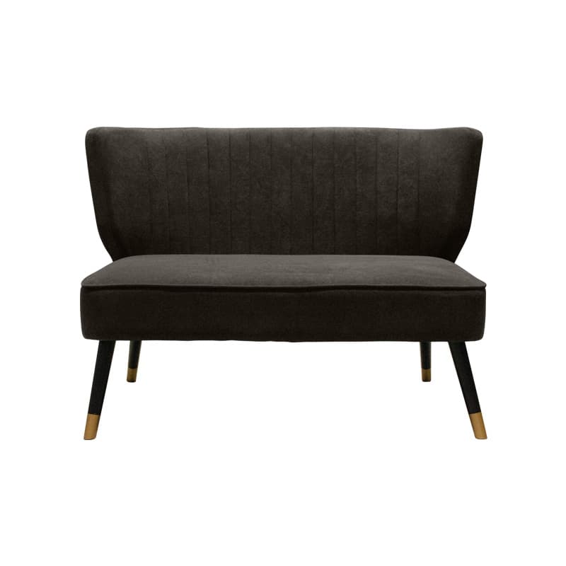 GRANDEX/2,โซฟา 2 ที่นั่ง