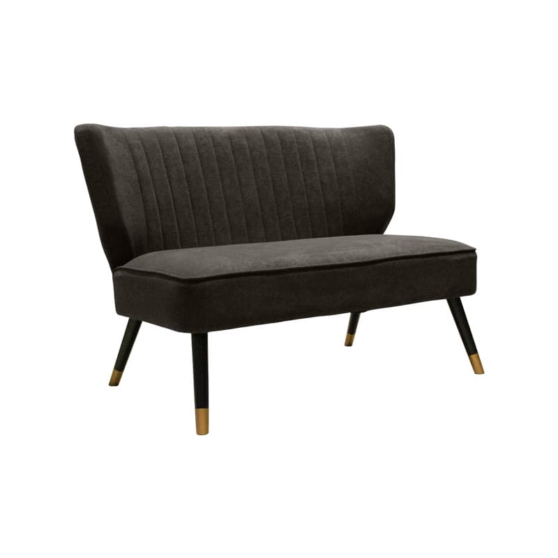 GRANDEX/2,โซฟา 2 ที่นั่ง-2