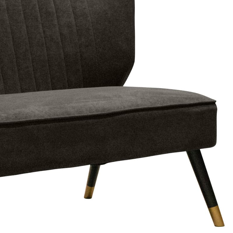 GRANDEX/2,โซฟา 2 ที่นั่ง-4