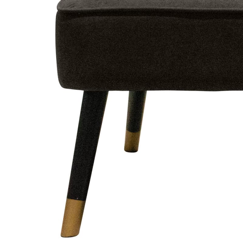 GRANDEX/2,โซฟา 2 ที่นั่ง-5