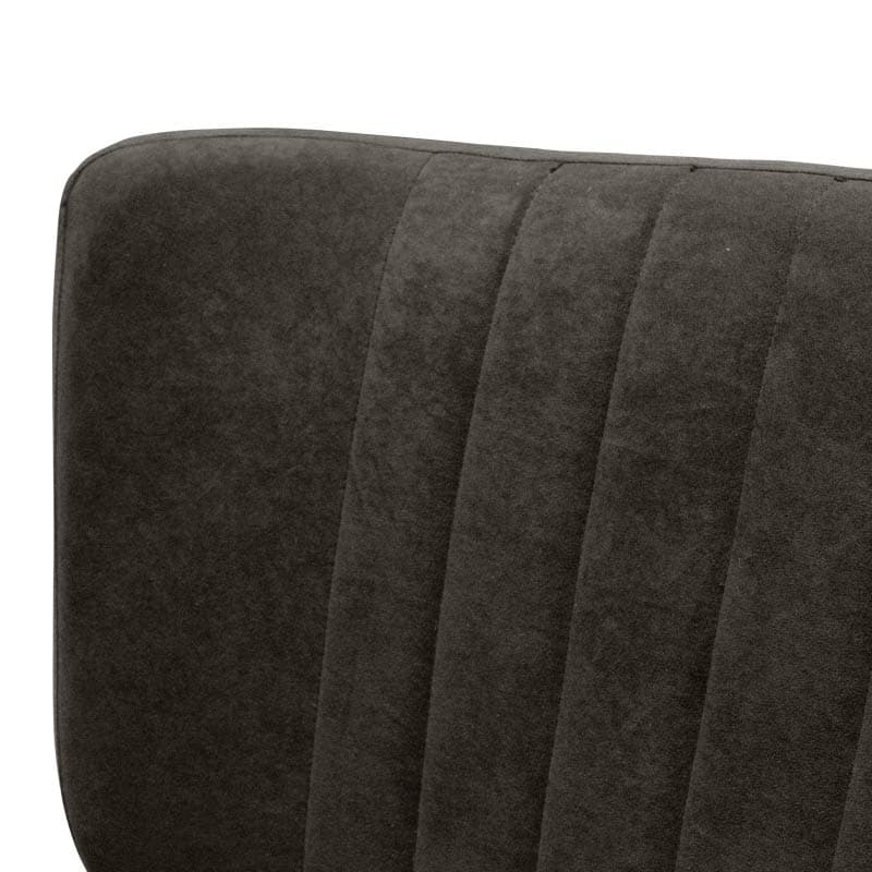 GRANDEX/2,โซฟา 2 ที่นั่ง-6