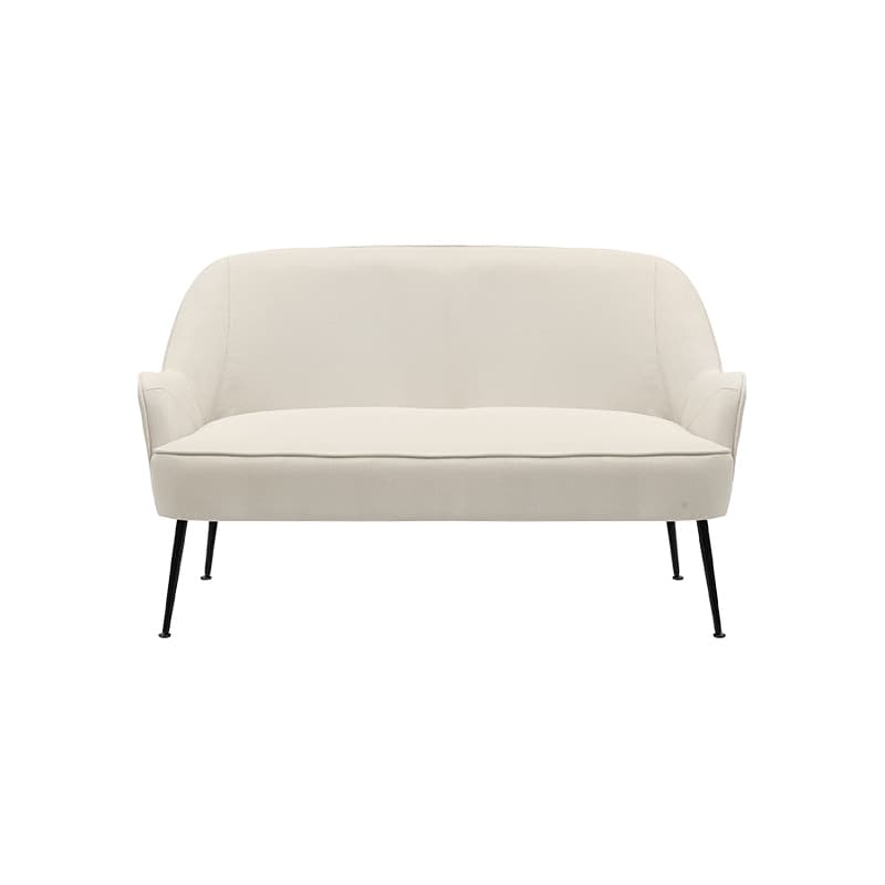 CARVET/2,โซฟา 2 ที่นั่ง