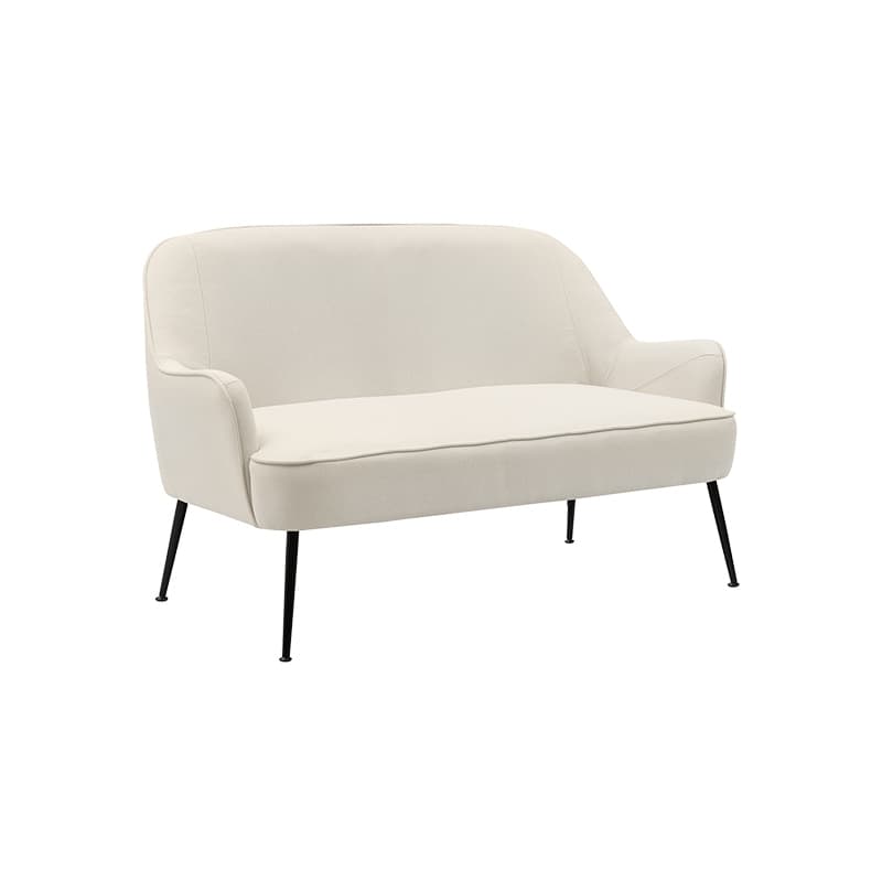 CARVET/2,โซฟา 2 ที่นั่ง-2