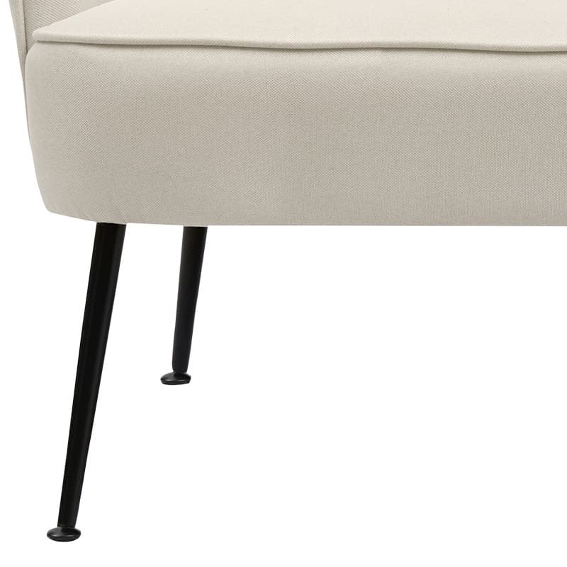 CARVET/2,โซฟา 2 ที่นั่ง-5