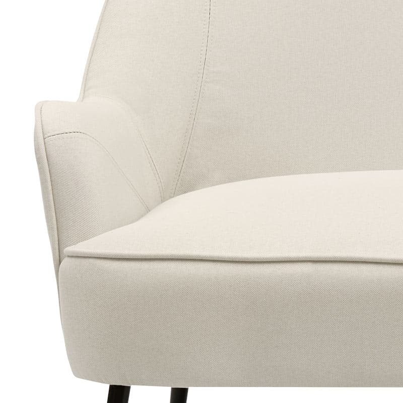 CARVET/2,โซฟา 2 ที่นั่ง-6