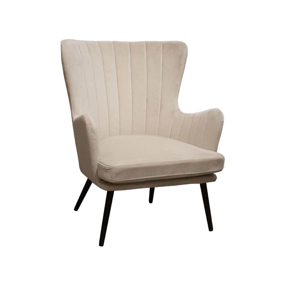 MANZER/1,โซฟา 1 ที่นั่ง