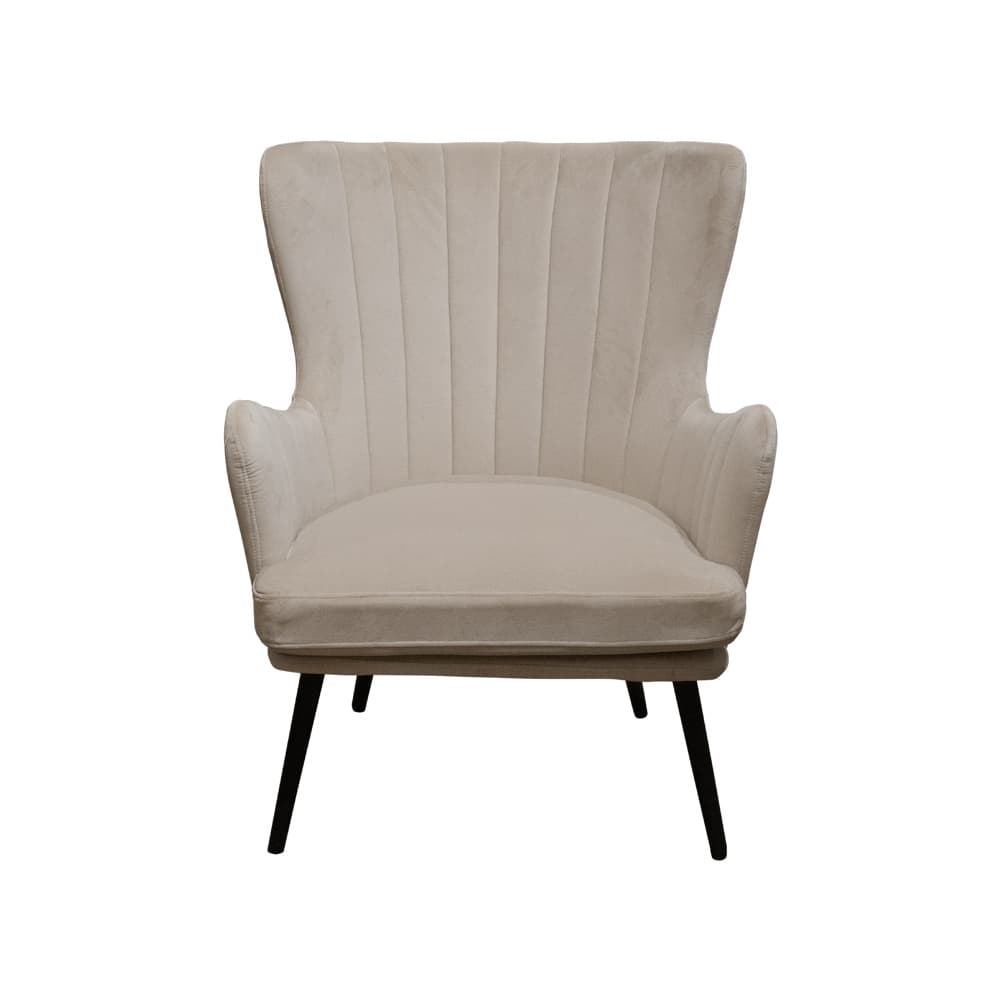 MANZER/1,โซฟา 1 ที่นั่ง-2