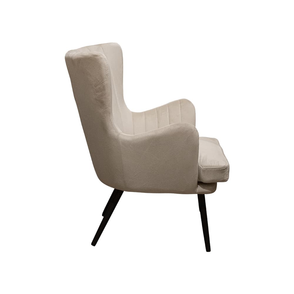 MANZER/1,โซฟา 1 ที่นั่ง-3