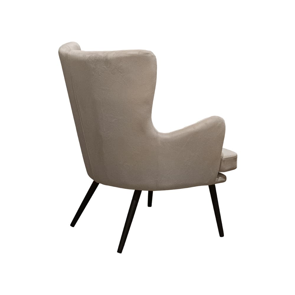 MANZER/1,โซฟา 1 ที่นั่ง-4