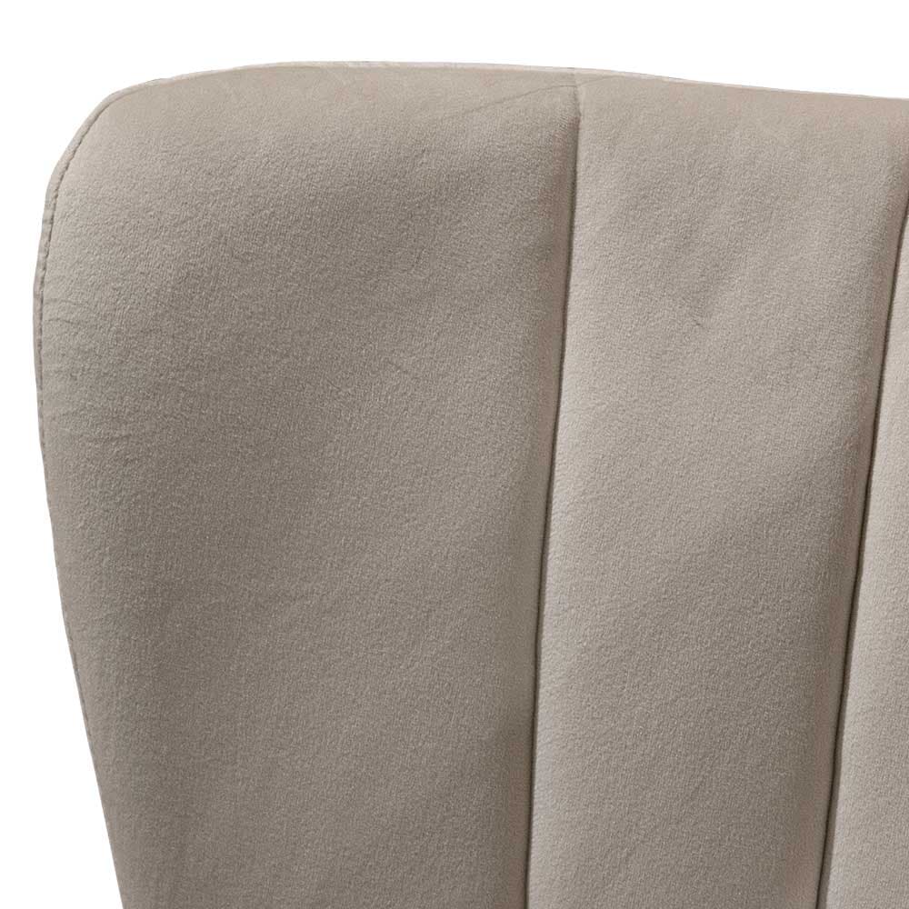 MANZER/1,โซฟา 1 ที่นั่ง-5