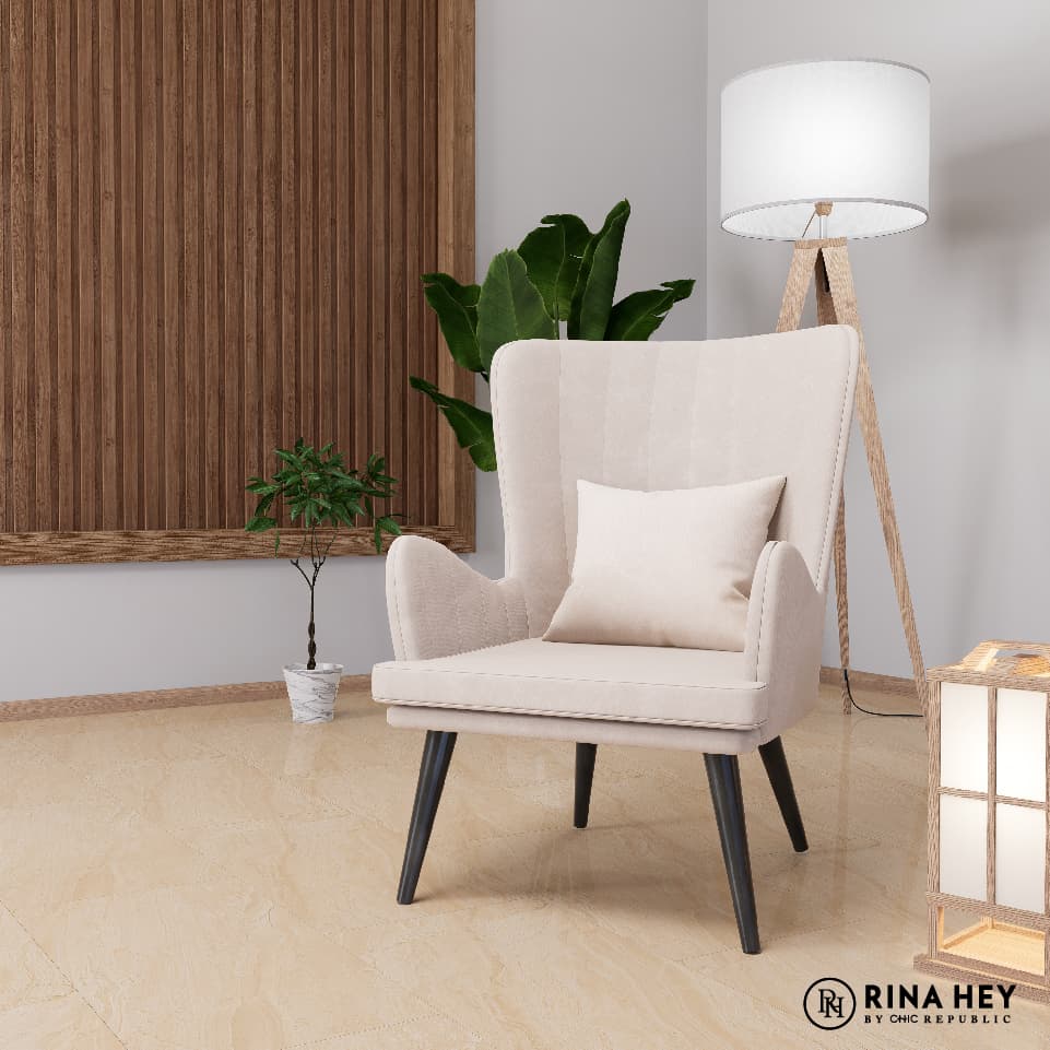 MANZER/1,โซฟา 1 ที่นั่ง-7