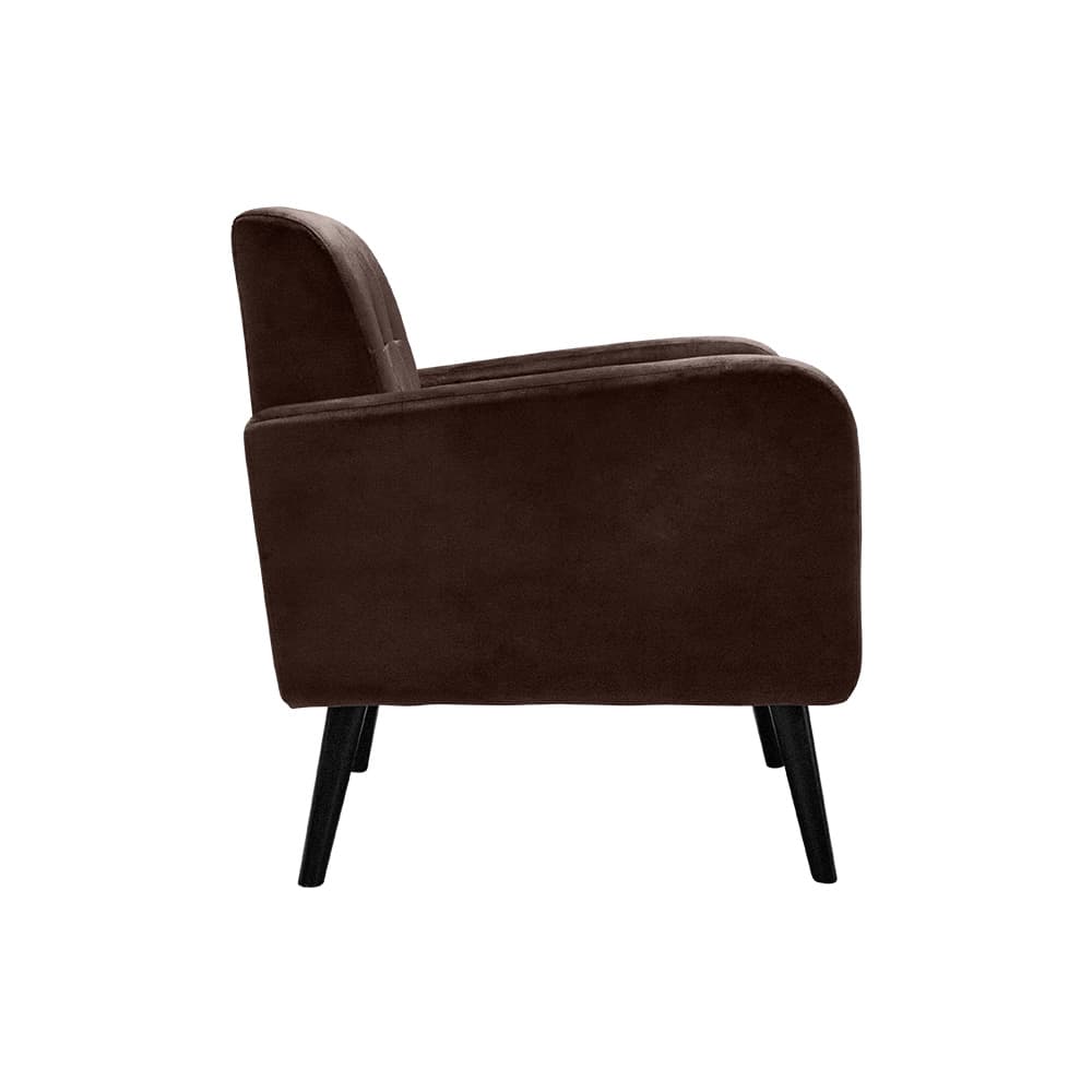 WAYLON/1,โซฟา 1 ที่นั่ง-3