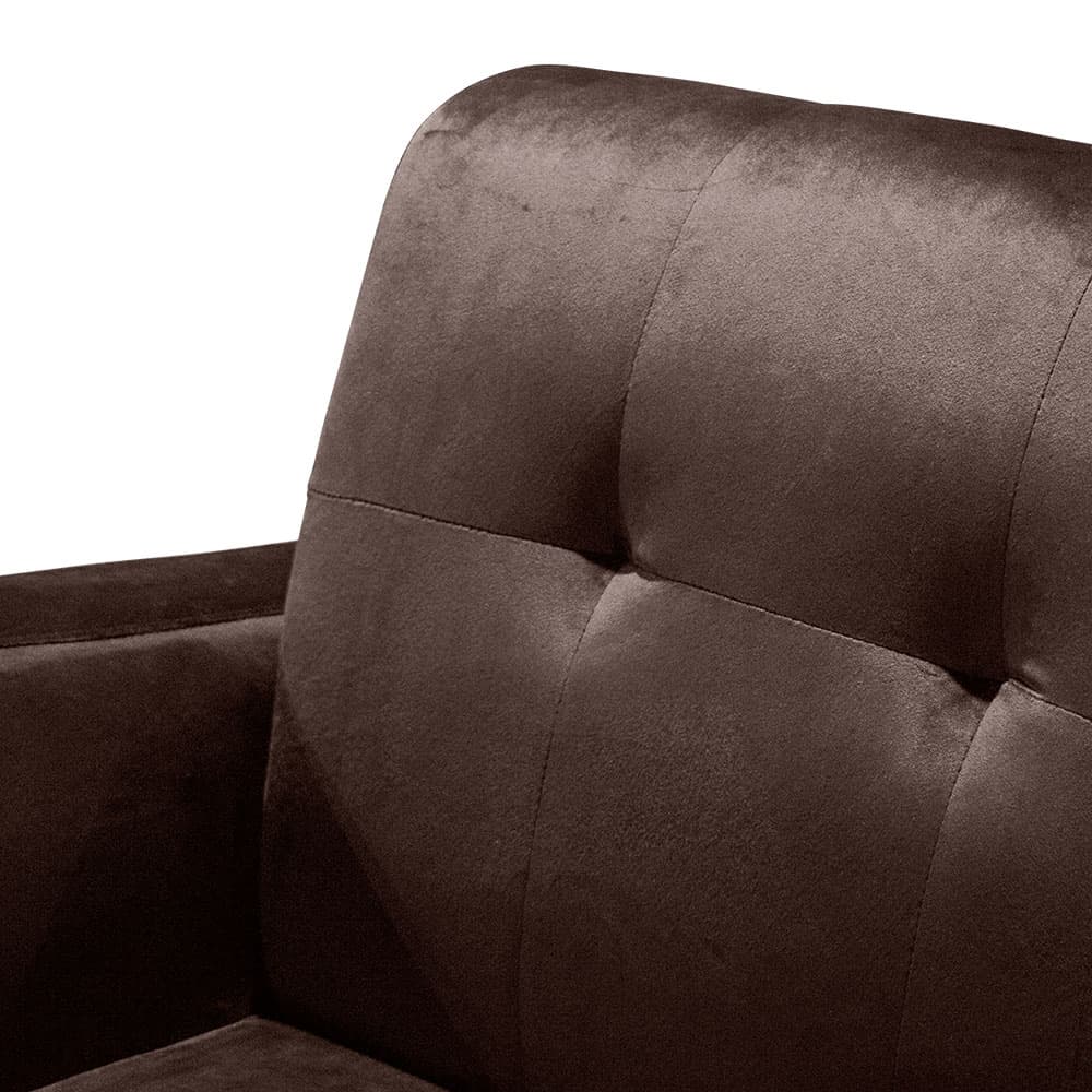 WAYLON/1,โซฟา 1 ที่นั่ง-4