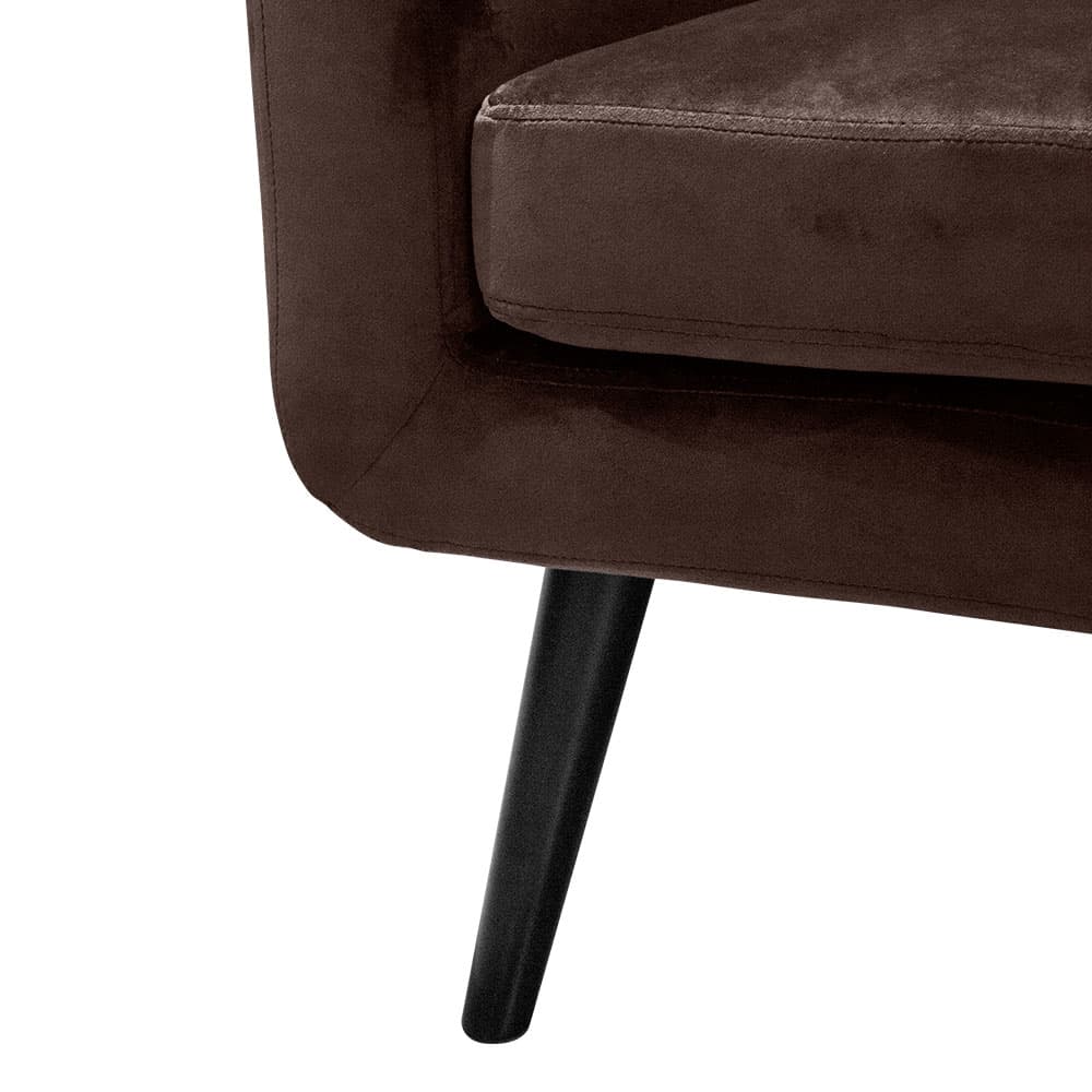 WAYLON/1,โซฟา 1 ที่นั่ง-5