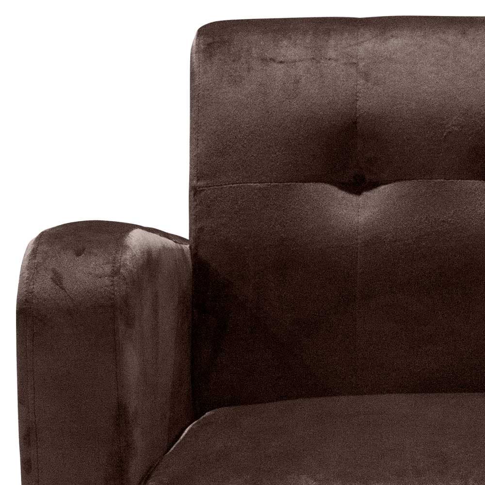 WAYLON/1,โซฟา 1 ที่นั่ง-6