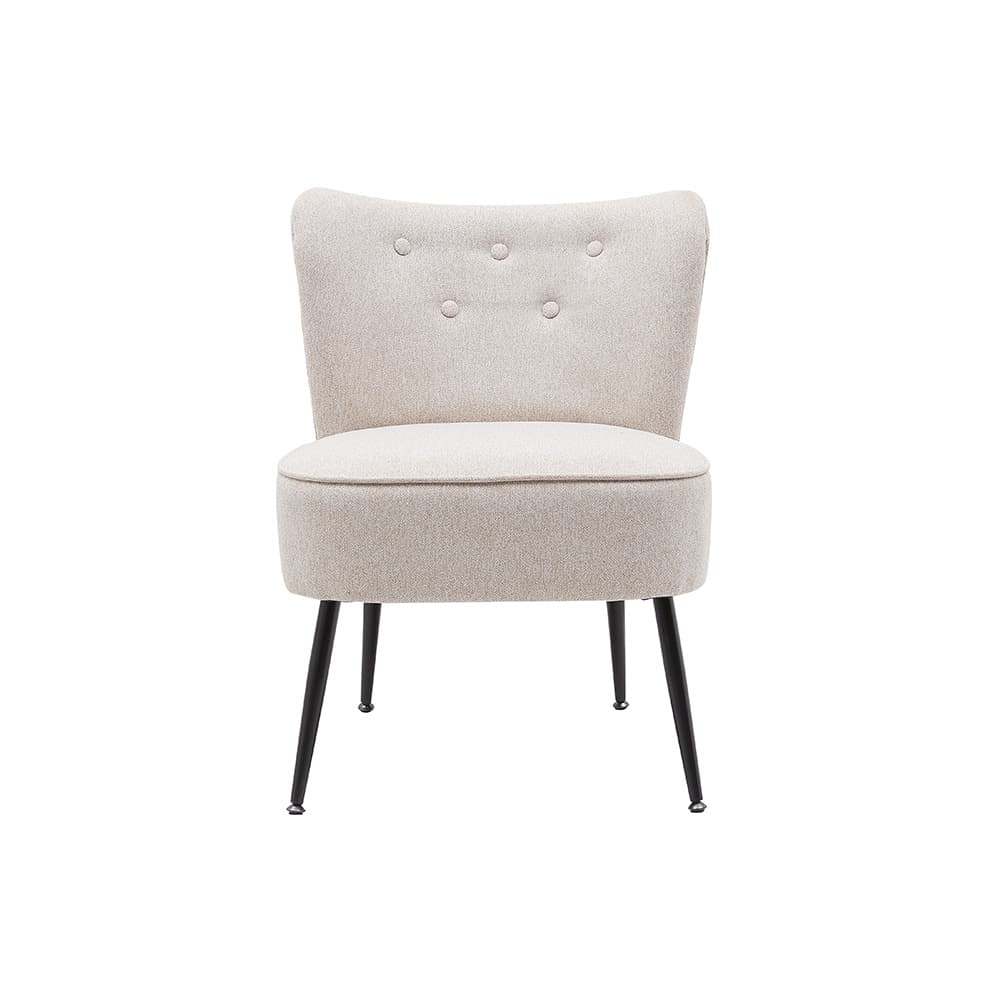 KEEGAN/1,โซฟา 1 ที่นั่ง-2