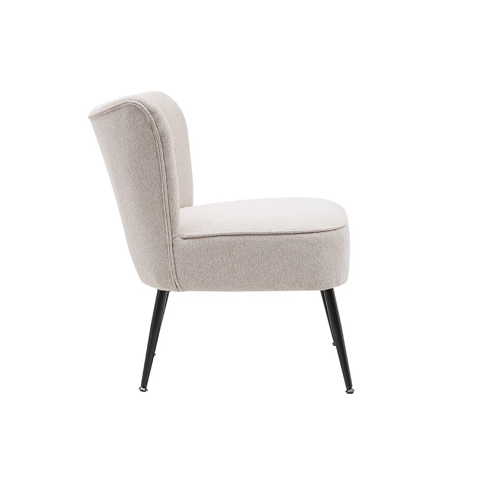 KEEGAN/1,โซฟา 1 ที่นั่ง-3