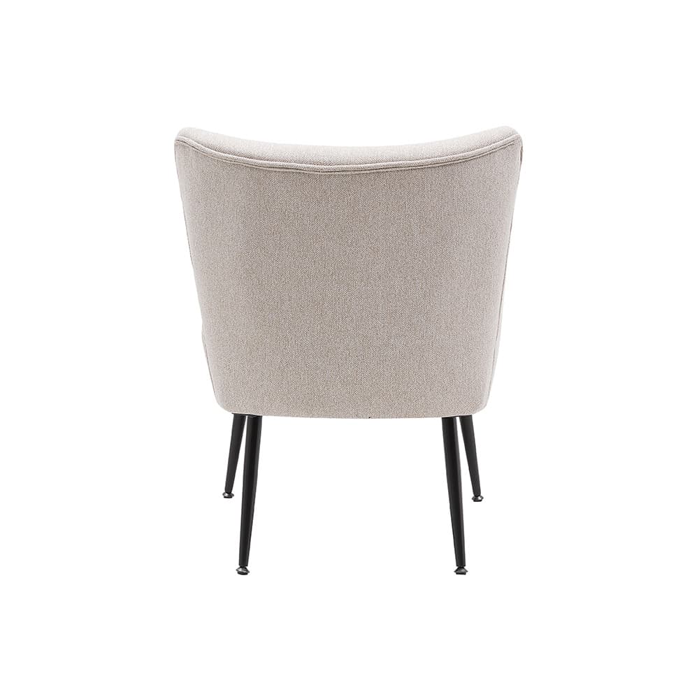 KEEGAN/1,โซฟา 1 ที่นั่ง-5