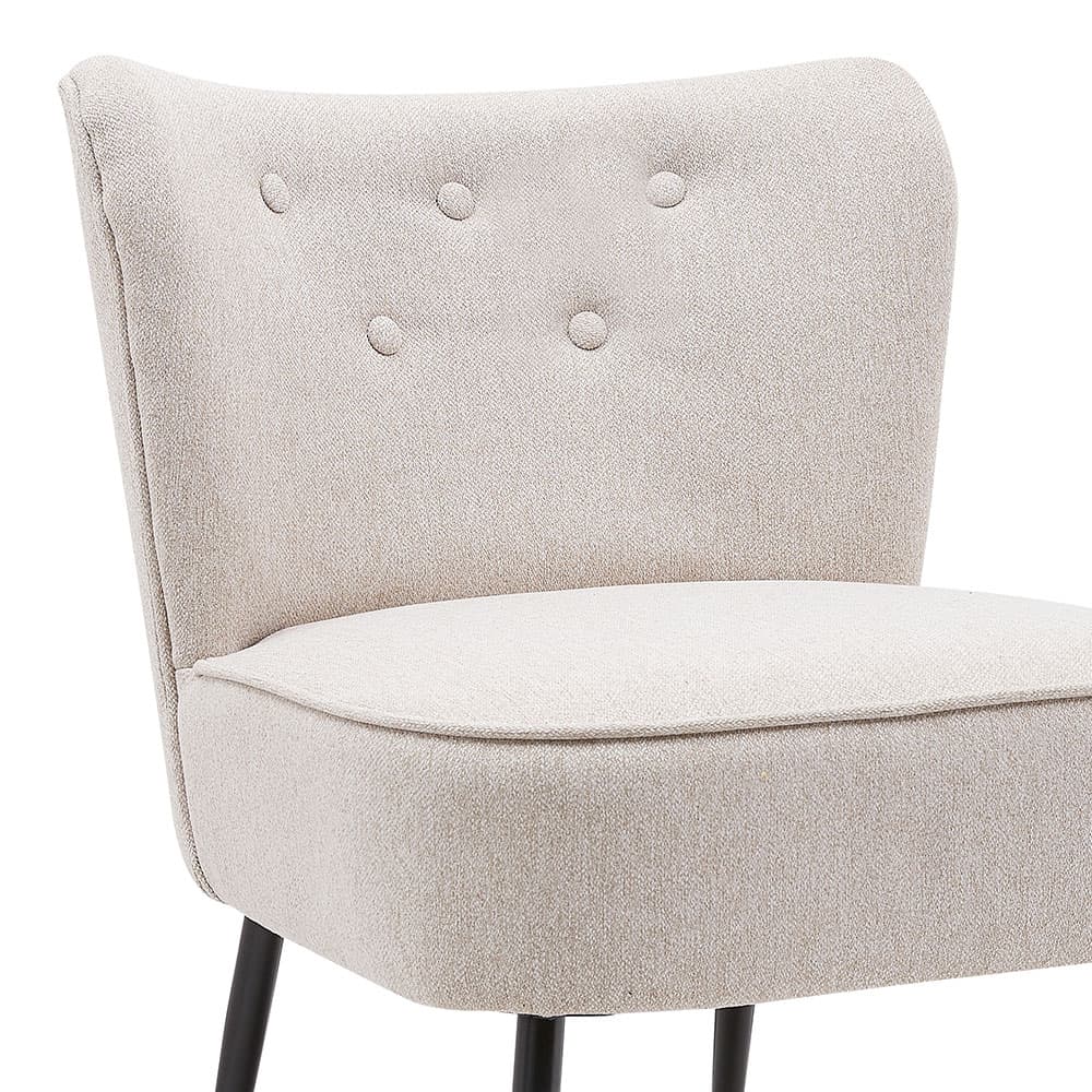 KEEGAN/1,โซฟา 1 ที่นั่ง-6