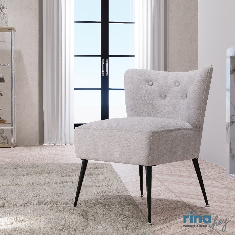 KEEGAN/1,โซฟา 1 ที่นั่ง-7