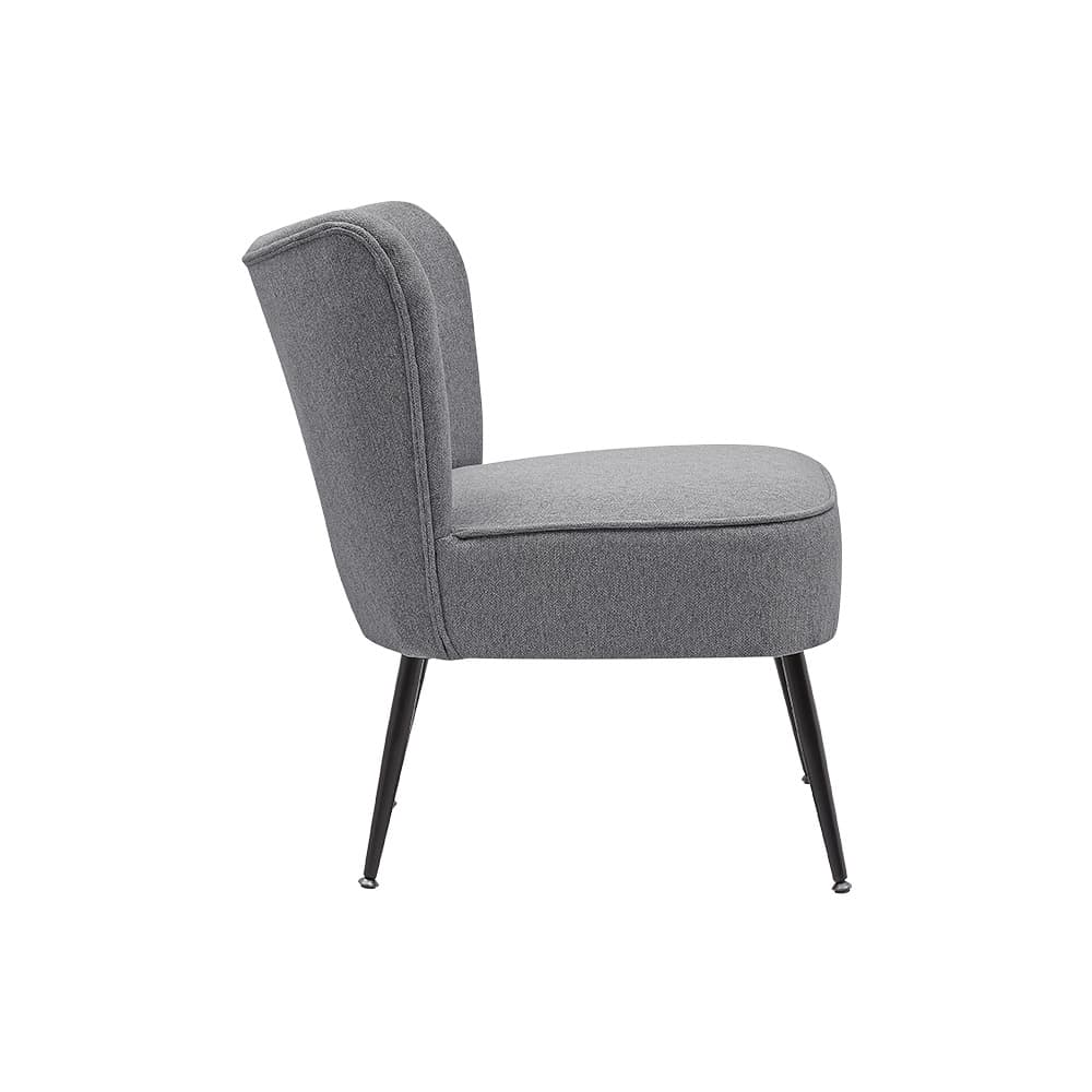 KEEGAN/1,โซฟา 1 ที่นั่ง-3