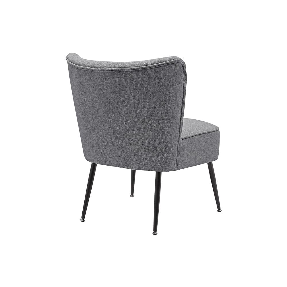 KEEGAN/1,โซฟา 1 ที่นั่ง-4