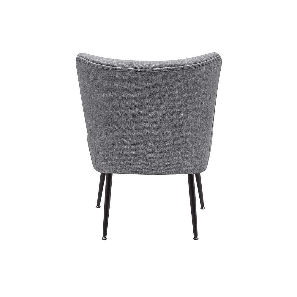 KEEGAN/1,โซฟา 1 ที่นั่ง-5