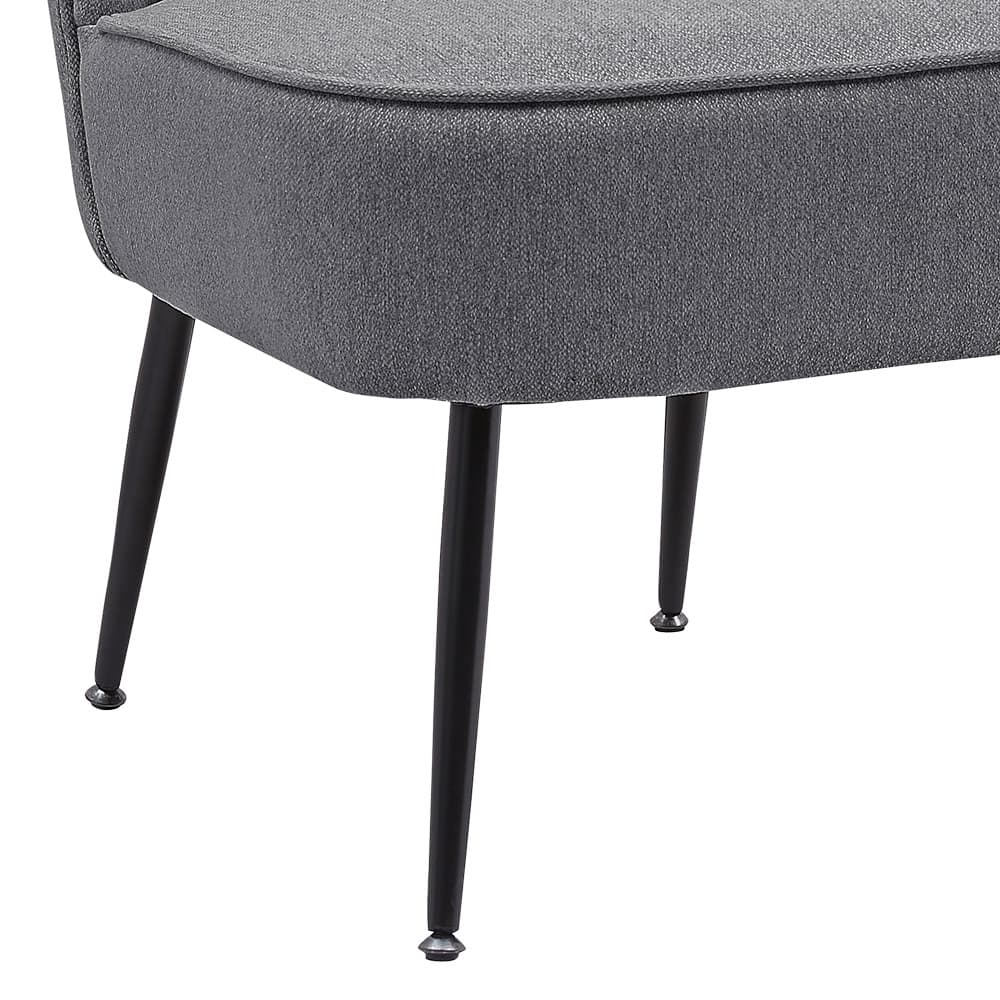 KEEGAN/1,โซฟา 1 ที่นั่ง-6