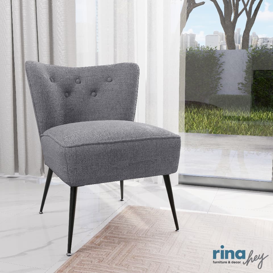 KEEGAN/1,โซฟา 1 ที่นั่ง-8