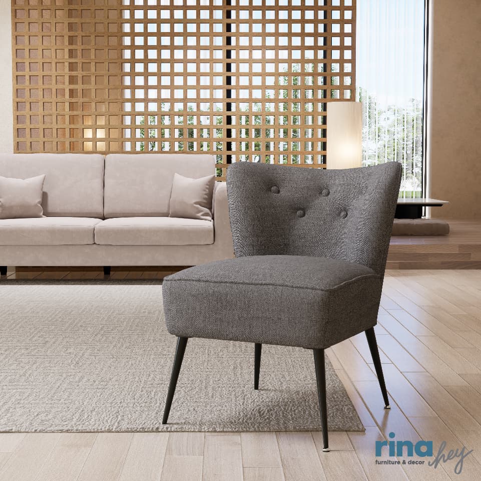 KEEGAN/1,โซฟา 1 ที่นั่ง-9