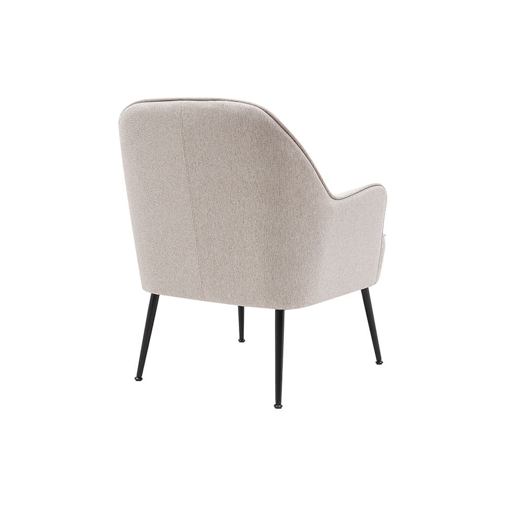 FENMORE/1,โซฟา 1 ที่นั่ง-4