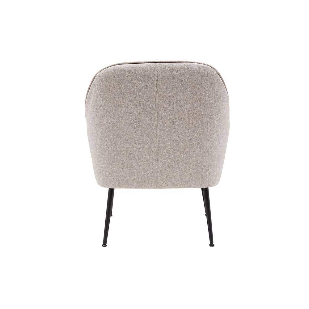 FENMORE/1,โซฟา 1 ที่นั่ง-5