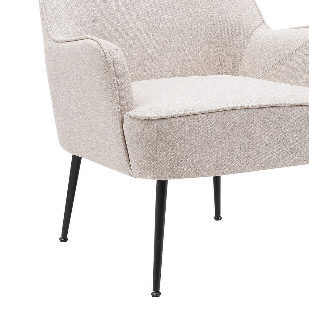 FENMORE/1,โซฟา 1 ที่นั่ง-6