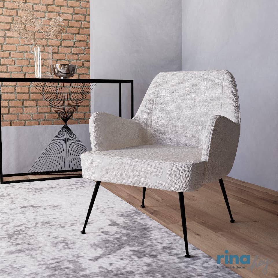 FENMORE/1,โซฟา 1 ที่นั่ง-8