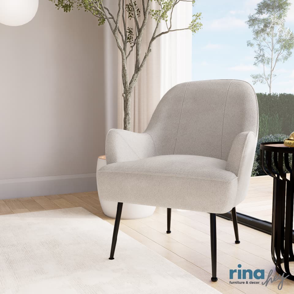 FENMORE/1,โซฟา 1 ที่นั่ง-9