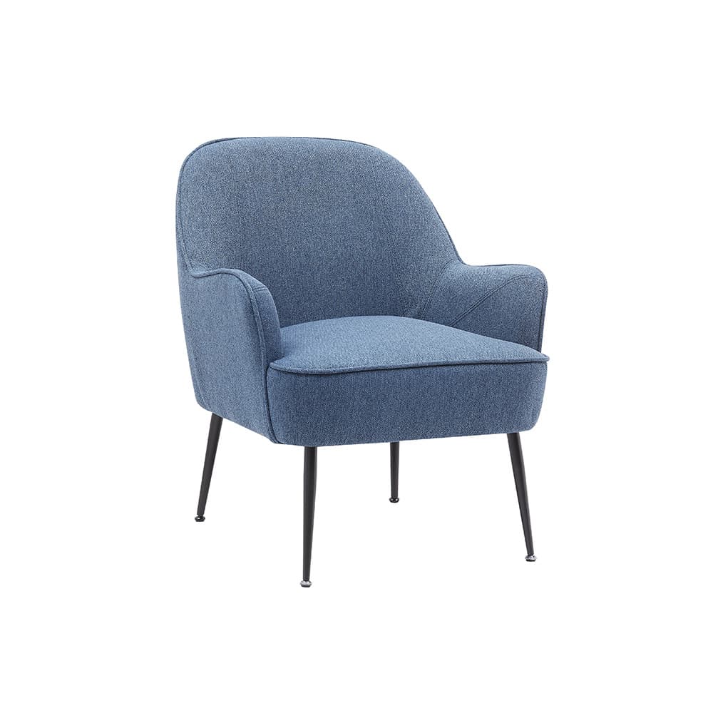 FENMORE/1,โซฟา 1 ที่นั่ง