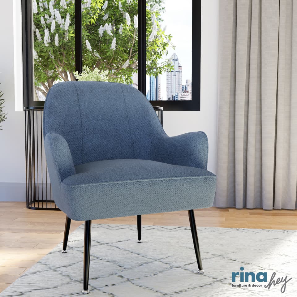 FENMORE/1,โซฟา 1 ที่นั่ง-8