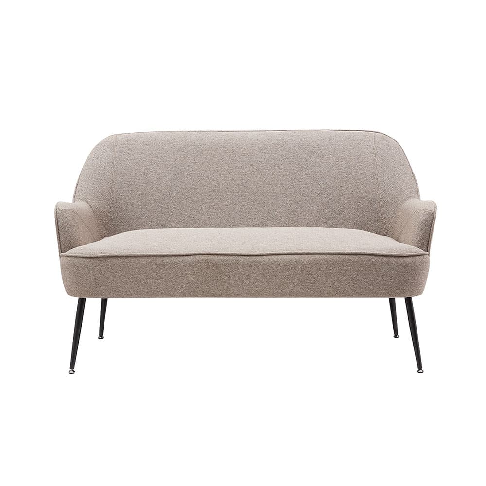 CARVET/2,โซฟา 2 ที่นั่ง