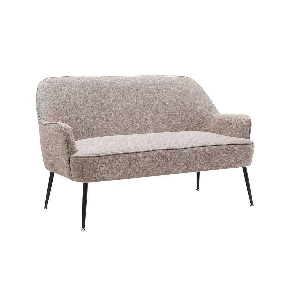 CARVET/2,โซฟา 2 ที่นั่ง-2