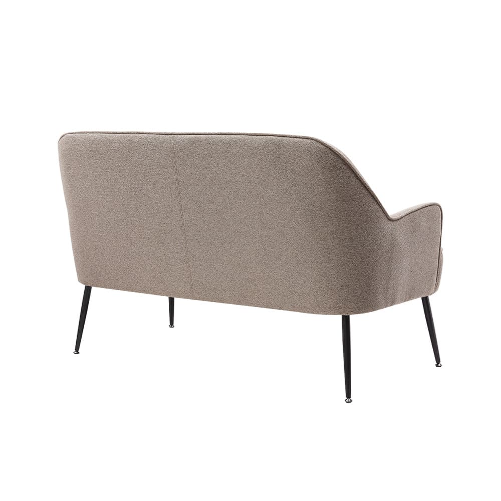 CARVET/2,โซฟา 2 ที่นั่ง-4