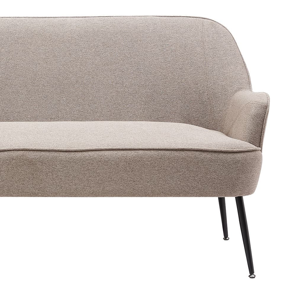 CARVET/2,โซฟา 2 ที่นั่ง-6