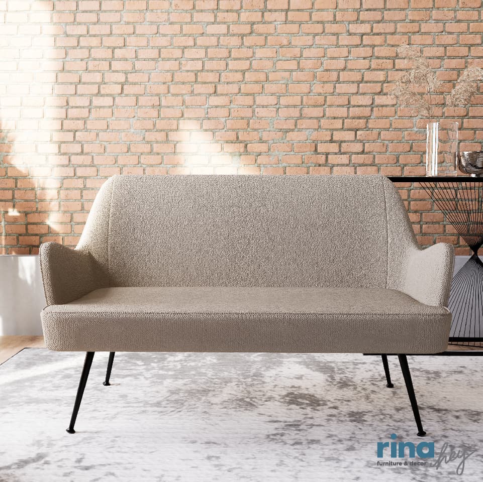 CARVET/2,โซฟา 2 ที่นั่ง-7