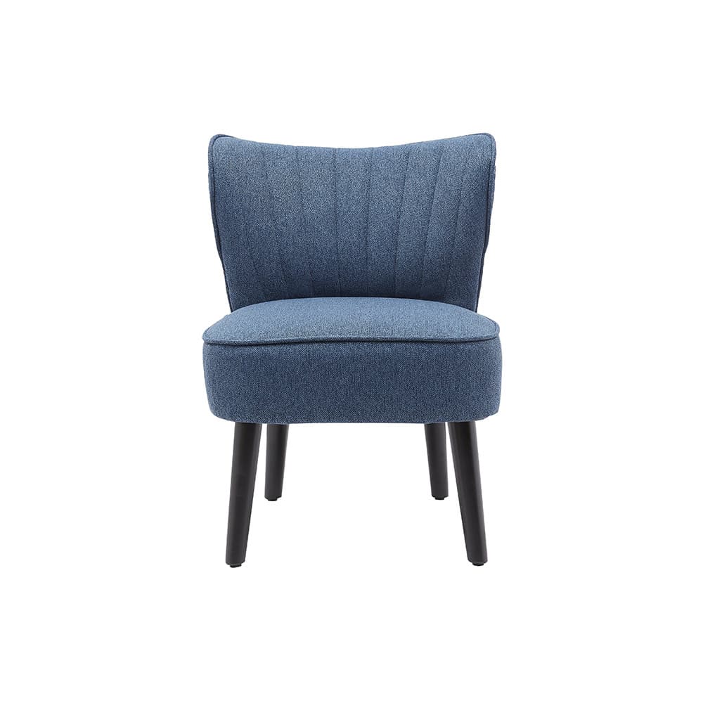 RAMZEY/1,โซฟา 1 ที่นั่ง-2