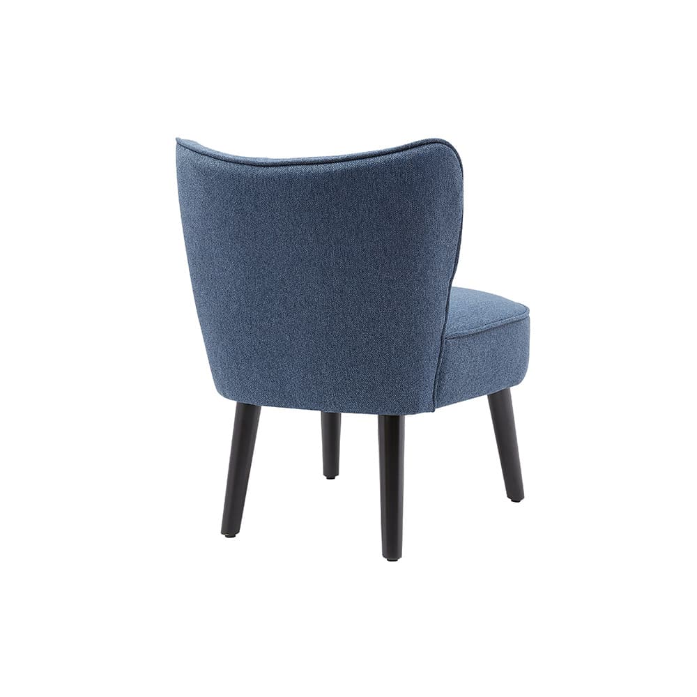 RAMZEY/1,โซฟา 1 ที่นั่ง-4