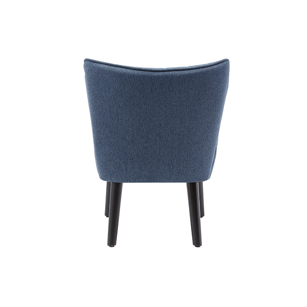 RAMZEY/1,โซฟา 1 ที่นั่ง-5